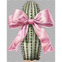 Country music-CU 472